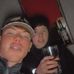 Profile Picture of Stephen Duggan (@stephen.duggan.1420) on Facebook