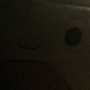 Profile Picture of Lisa Christopher (@lisachristopher3975) on Youtube