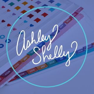 Profile Picture of Ashley Shelly (@ashleyshelly) on Instagram