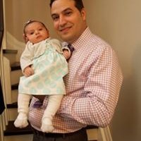 Profile Picture of Franco Mancuso (@frank4o4) on Myspace