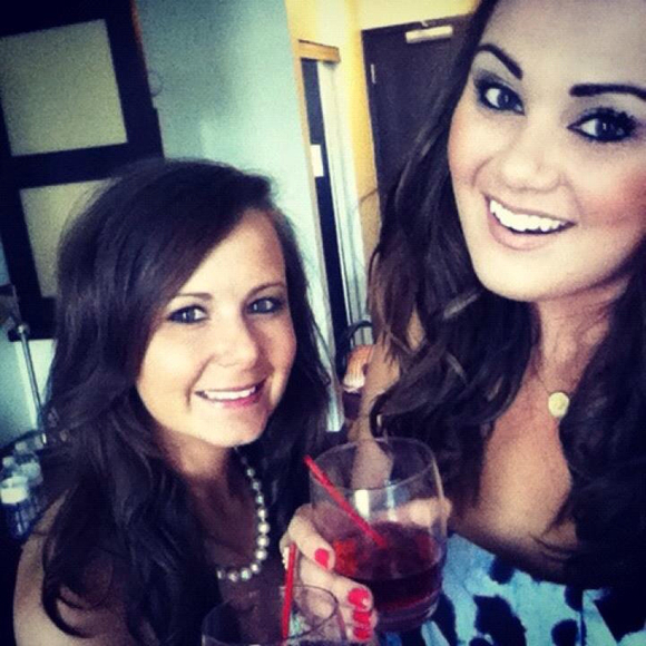 Cindy Blass - Poshmark Profile Picture of Cindy Blass (@clblass) on Poshmark