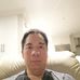 Profile Picture of Richard Tu (@richard.tu.756) on Facebook