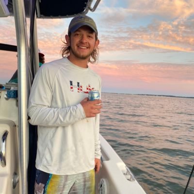 Profile Picture of Mark Engler (@MarkEngler13) on Twitter