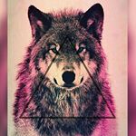 Profile Picture of Brynn Chapman (@little_logos) on Instagram