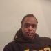 Profile Picture of Kevin C Carrington (@kevin.ccarrington.3) on Facebook