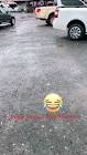 Profile Picture of   1 (@ddd6000) TikTok | Kyk 1... (@ddd6000) on Tiktok