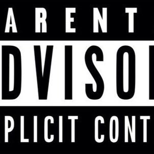 Profile Picture of Stephen Burry (@StephenBurry2) on Twitter