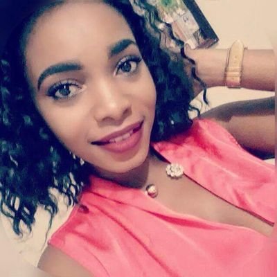 Profile Picture of Micka C Joseph (@micka_joseph) on Twitter