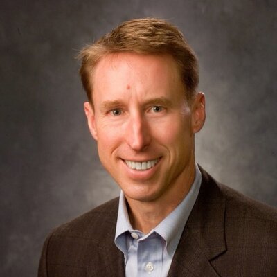 Profile Picture of Jay Dunwell (@JayDunwell) on Twitter