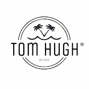 Profile Picture of Tom Hugh (@TomHugh-tm) on Youtube