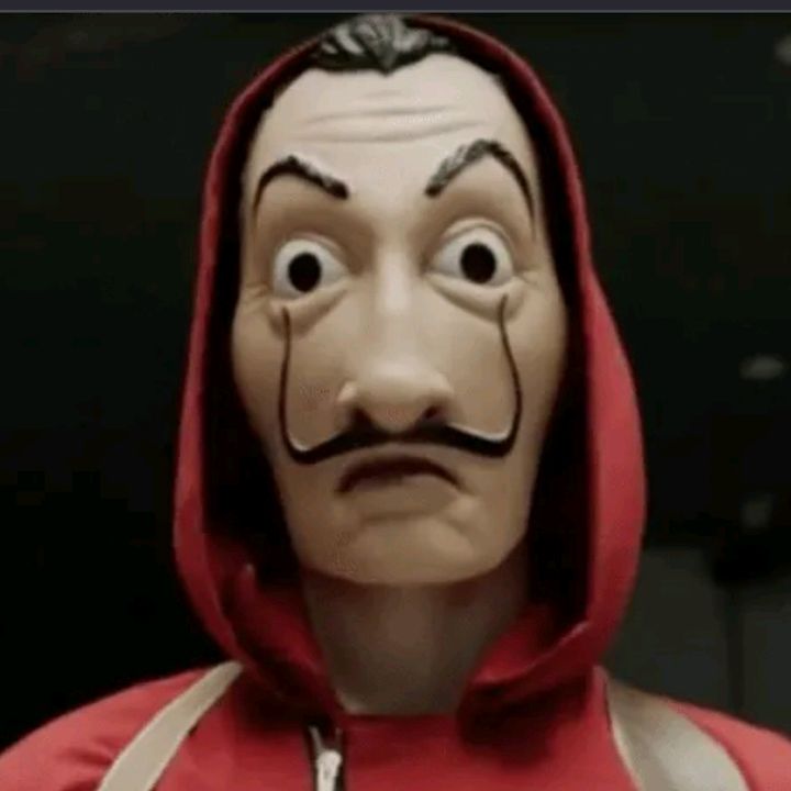 Profile Picture of Jean mckorrigan (@jean.mckorrigan) on Tiktok