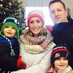 Profile Picture of Chris Zielinski (@chris.zielinski.54) on Instagram