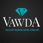 Profile Picture of Vawda Jewellers (@vawdajewellers) on Instagram