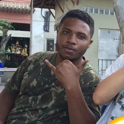 Profile Picture of Jonas Santos😎😏❤ (@Jonassantos365) on Twitter