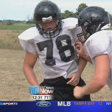 Profile Picture of Steven Polley (@StevenPolley78) on Twitter