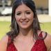 Profile Picture of Jamie O'Dell (@jamie.odell.7) on Facebook