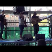 ReelyCeol - Youtube Profile Picture of ReelyCeol (@ReelyCeol) on Youtube