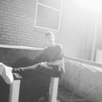 Profile Picture of sean lanning (@game_difficulty1403) on Instagram