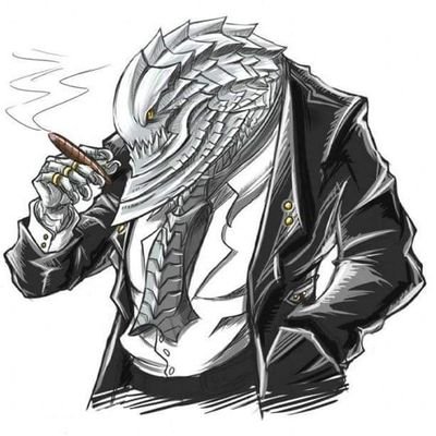 Alexander Eli Morra - Twitter Profile Picture of Alexander Eli Morra (@MbaMorra) on Twitter