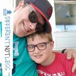 Profile Picture of Chris Carlen (@cwcarlen) on Instagram