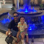 Profile Picture of Grant Malcolm (@Grant-Malcolm) on Facebook