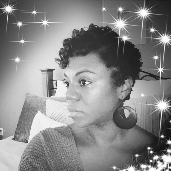 Profile Picture of Jamila Joseph-booker (@jamilajoseph) on Poshmark