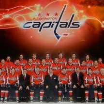 Profile Picture of Dylan Clement (@Dylanclement77) on Twitter