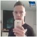 Profile Picture of Marc Neuner (@marcpatrick.neuner) on Facebook