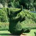 Profile Picture of KEVIN J HUNT (@bizkit043) on Pinterest