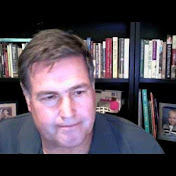 Jeffandrus - Youtube Profile Picture of Jeffandrus (@jeffandrus) on Youtube