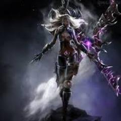 Profile Picture of Joshuaocampo (@Joshua2ocampo) on Twitter