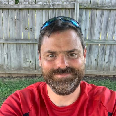 Profile Picture of Anthony Liles (@aliles1) on Twitter