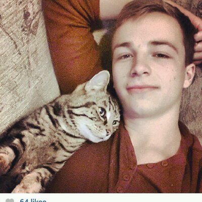 Profile Picture of Stephen Pettitt (@pettitt_stephen) on Twitter