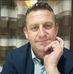 Profile Picture of Mario Grasso (@mario.grasso.7739) on Facebook