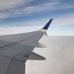 Profile Picture of Daniel Orme (@ohareaviator) on Instagram