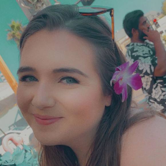 Talohr Cogdill - Poshmark Profile Picture of Talohr Cogdill (@talohrc) on Poshmark