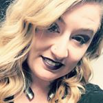 Profile Picture of taylor haynes (@tater_tot_tlh) on Instagram