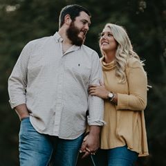 Profile Picture of Jeremy Franks (@@jeremyfranks1976) on Tiktok