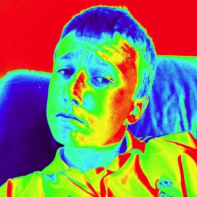 Profile Picture of David Nestor (@davidnestor62) on Twitter