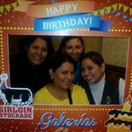 Profile Picture of Bertha Yañez (@lizabeth1402) on Instagram