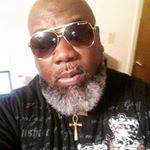 Profile Picture of Johnathan Varner (@varnerinc) on Instagram