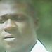 Profile Picture of Joel Chude (@joel.chude) on Facebook