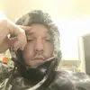 Profile Picture of travisreimer52 (@travisreimer52) on Tiktok