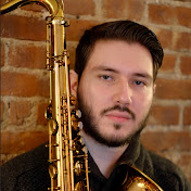 Profile Picture of M. Alex Ramirez (@MAlexRamirez) on Youtube