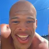 Profile Picture of MarlonLIVE (@marlgthe3rd) on Tiktok