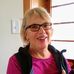 Profile Picture of Molly Greenberg (@mollygbg) on Facebook