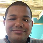 Profile Picture of Jeremy (@jeremy_del_valle) on Instagram