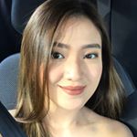 Profile Picture of Allyse Alvarez (@allysealvarez) on Instagram