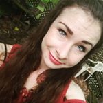 Profile Picture of Sherry Gaudreau (@sherryannag) on Instagram