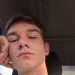 Profile Picture of zach___page (@zach___page) on Instagram